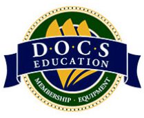DOCS