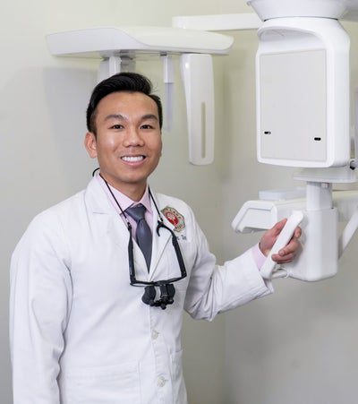 dr-ton-768x866_orig