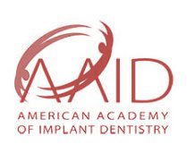 AAID