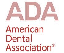ada