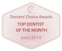 doctorschoicewards