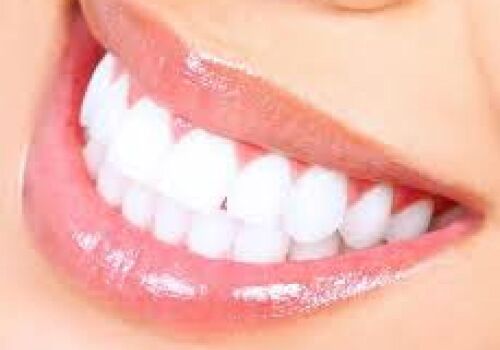 The Secrets to a Brighter Smile for Patients in Brentwood, Antioch, Oakley and Discovery Bay