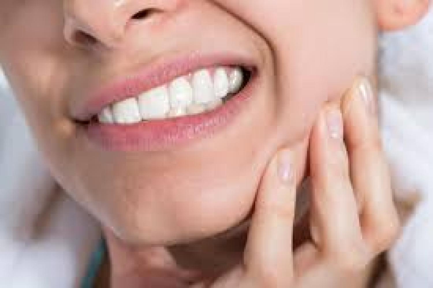 Solving Toothaches: Same-Day Tooth Extraction